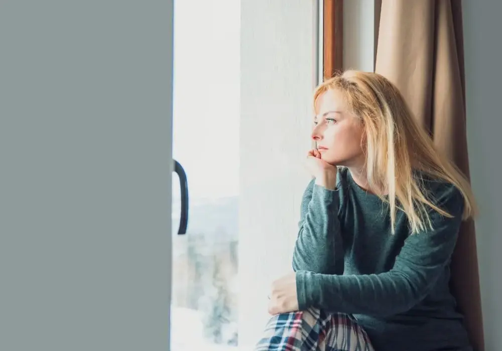 Jak uwierzyć w siebie? 6 kroków, które naprawdę działają