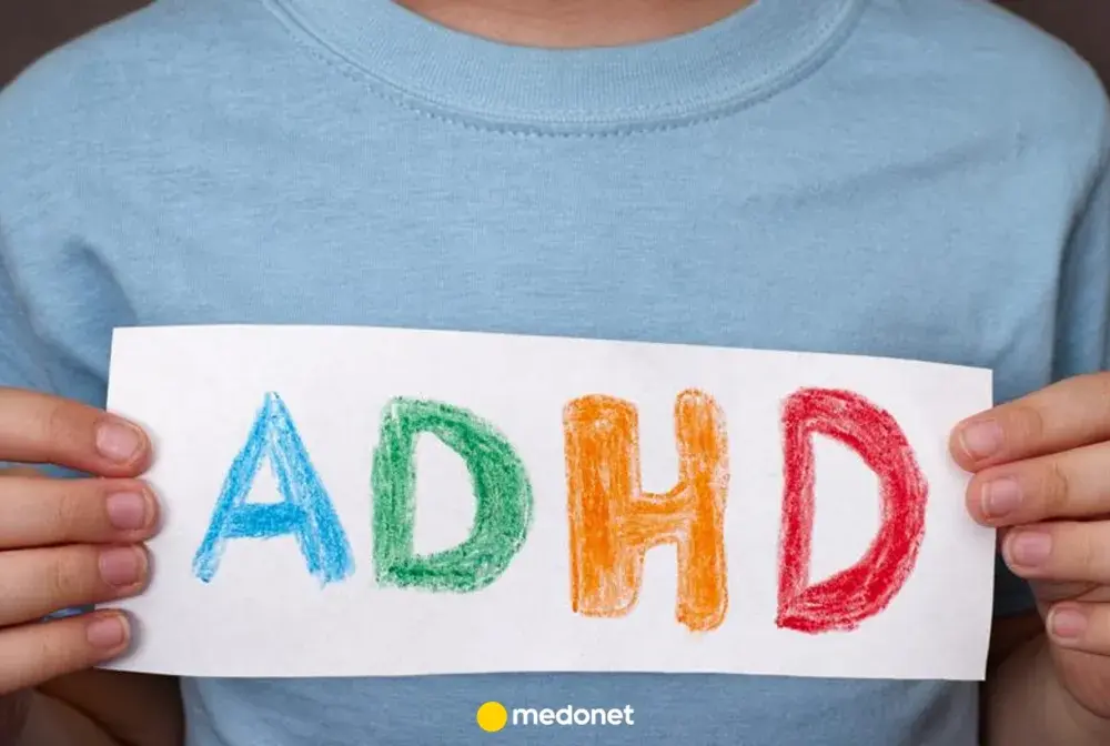 Medikinet - lek na ADHD czy coś więcej? Pełny przewodnik