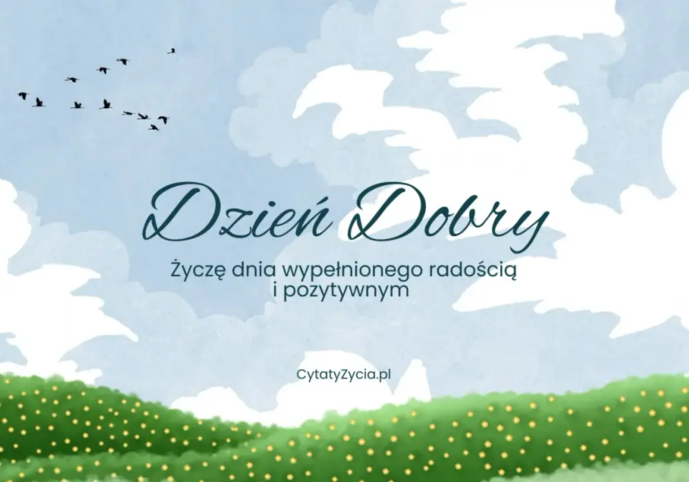 Romantyczne smsy na dzień dobry - Jak pisać, by działały?