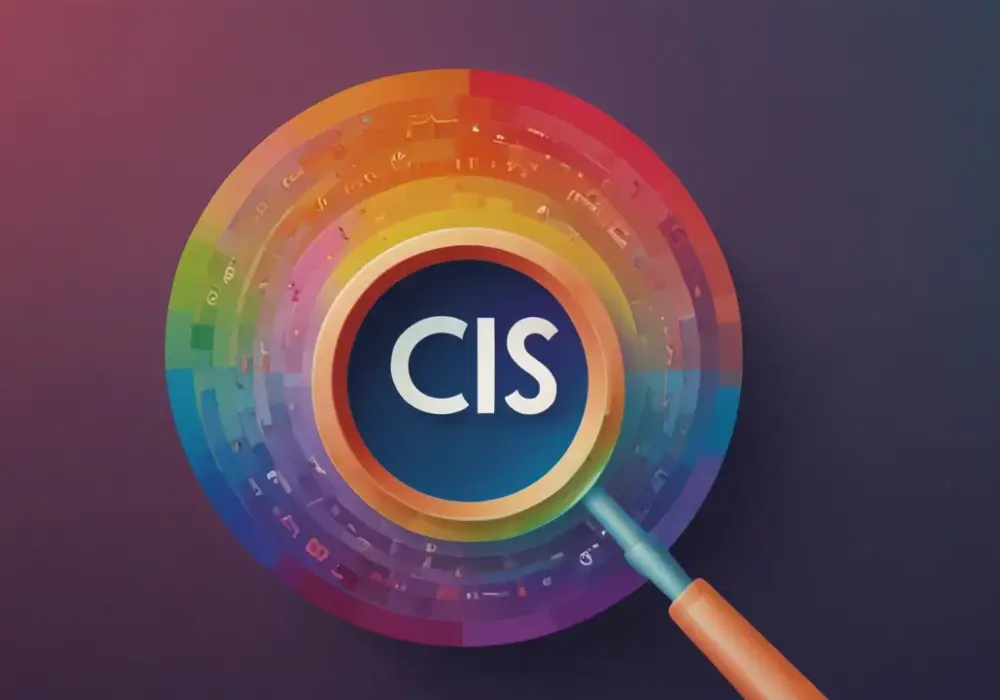 Cis: Co to znaczy, jak definiuje się to pojęcie i jego kontekst?