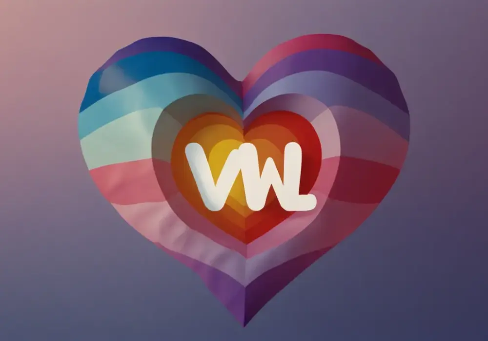WLW: Co oznacza ten skrót i jak jest używany w kontekście orientacji?