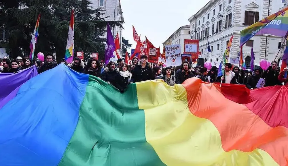 Karta LGBT - co to jest i jak wpływa na równość w Polsce?
