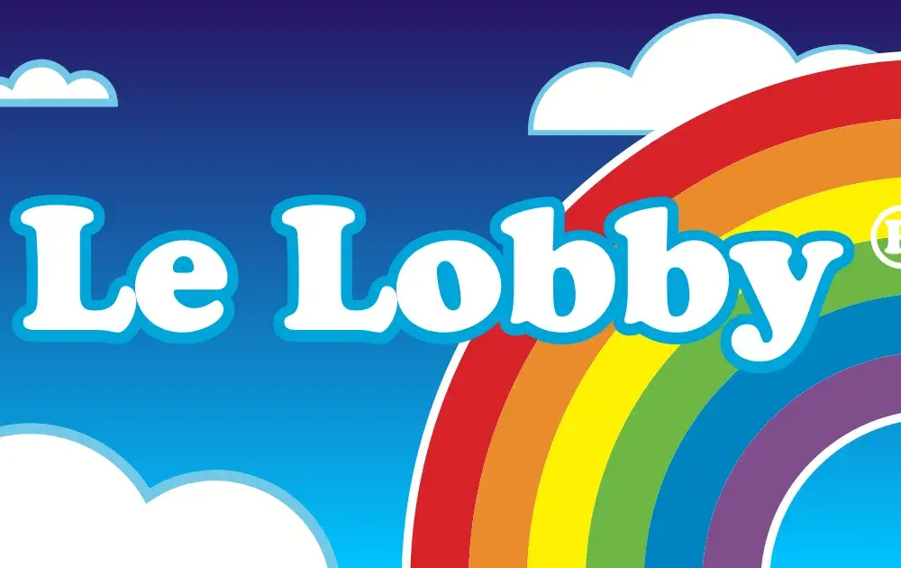 Co to jest lobby LGBT? Zrozumienie jego znaczenia i działań