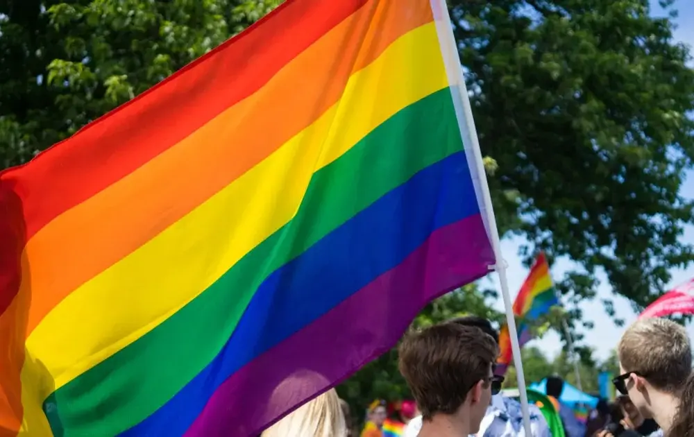 Deklaracja LGBT - co to jest i jakie ma znaczenie dla społeczności?
