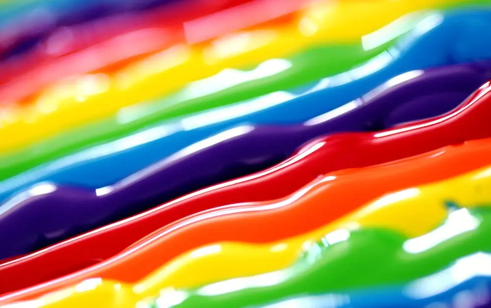 Jakie są orientacje seksualne i co oznaczają poszczególne rodzaje
