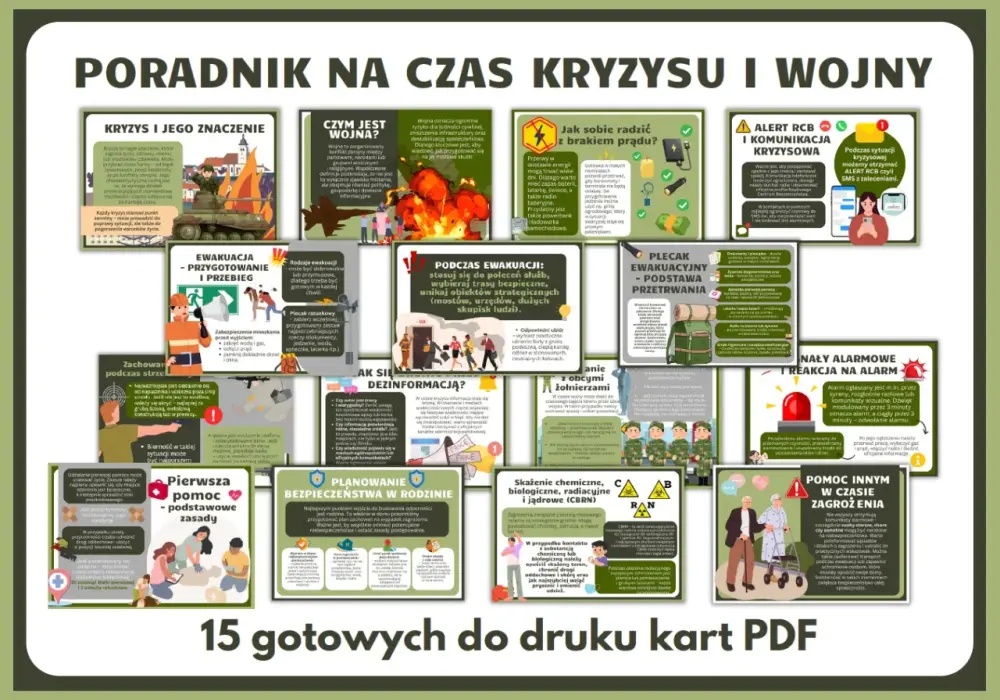 Toksyczne dzieci? Jak stawiać granice bez wojny – poradnik