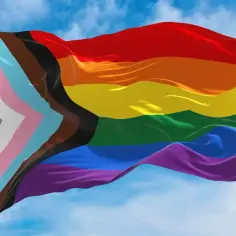 Ile jest płci według lgbt? Odkryj różnorodność tożsamości płciowych