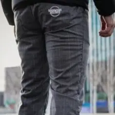 Jak nosić joggery męskie: stylowe połączenia na każdą okazję
