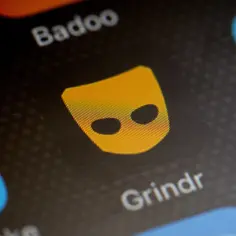 Grindr Polska, Grindr opinie i wersja na 2023