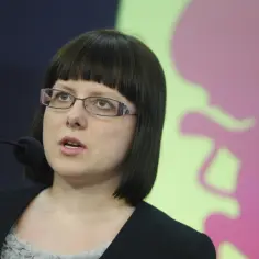 Kaja Godek: Jakie jest jej powiązanie z polityką i kontrowersjami?