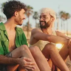 Gay Cruising: Praktyki, Bezpieczeństwo i Kulturowe Znaczenie