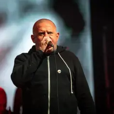 Kazik Staszewski: Życie, dzieci i co warto wiedzieć o artyście?