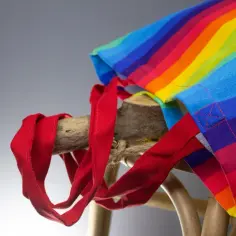 Gdzie kupić torbę LGBT? Odkryj najlepsze miejsca na zakupy