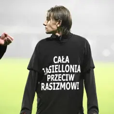 Rasizm w Białymstoku: niepokojące incydenty i walka z dyskryminacją
