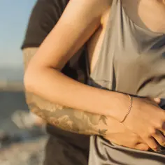 Darmowe filmy lesbijek - Zobacz online gorące filmy o lesbijkach