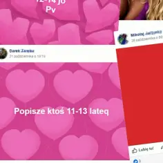 Dziewczyny szukające chłopaka - jak znaleźć miłość online?