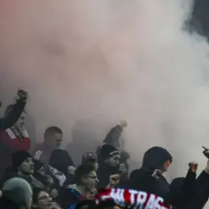 Rasizm na stadionach: jak walka z dyskryminacją zmienia sport?