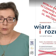 Jolanta Próchniewicz: Kariera, osiągnięcia i życie prywatne aktorki