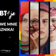 LGBT w szkole co to jest i jak wspierać uczniów w trudnych czasach
