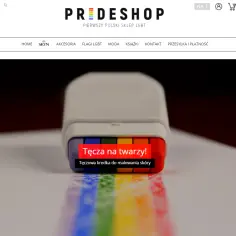 Gdzie można kupić flagę LGBT? Sprawdź najlepsze sklepy i oferty