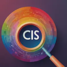 Cis: Co to znaczy, jak definiuje się to pojęcie i jego kontekst?