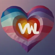 WLW: Co oznacza ten skrót i jak jest używany w kontekście orientacji?