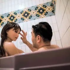 Sex japonia: fakty i mity o seksualności, kulturze i relacjach intymnych