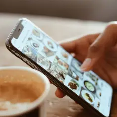 Podstawy obróbki zdjęć mobilnych – co poprawiać, a czego unikać?