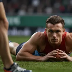 Najprzystojniejsi mężczyźni świata: Top 10 najprzystojniejszych