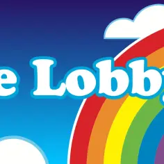 Co to jest lobby LGBT? Zrozumienie jego znaczenia i działań