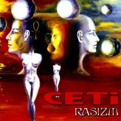 CETI i ich album Rasizm - historia, wpływ i najważniejsze utwory