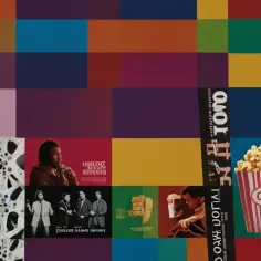 Filmy LGBT: Przegląd najlepszych tytułów i gdzie je obejrzeć online