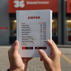 Jak zwrócić książkę w Empiku? Praktyczne wskazówki i porady