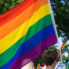 Deklaracja LGBT - co to jest i jakie ma znaczenie dla społeczności?