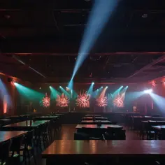 Paradise Klub: Co warto wiedzieć o tym klubie i jego atrakcjach?