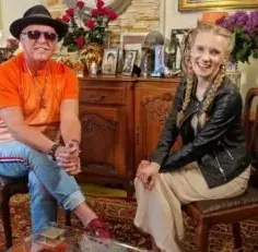 Czy Andrzej Cierniewski ma żonę? Odkryj tajemnice jego życia prywatnego