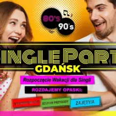 Klub dla singli w Gdańsku: Najlepsze miejsca na spotkania i zabawę