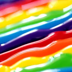 Jakie są orientacje seksualne i co oznaczają poszczególne rodzaje