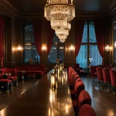 Swingers kluby w Krakowie i Wrocławiu: Gdzie warto się wybrać?