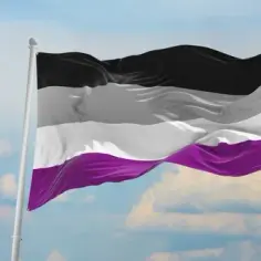Czym jest aseksualizm? Definicja i zrozumienie tego zjawiska