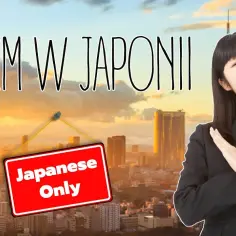 Rasizm w Japonii: Niezwykłe historie i ukryte oblicza dyskryminacji