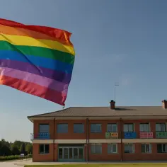 Tęczowy Piątek: Co to jest i gdzie odbywa się w tym roku?