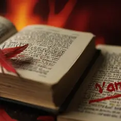Namiętny po angielsku: Jakie są odpowiednie tłumaczenia słowa "namiętny"?