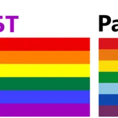 Ile kolorów ma flaga LGBT? Odkryj ich znaczenie i historię