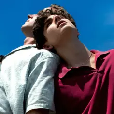 Filmy gejowskie: historia, znaczenie i wpływ na kulturę LGBT+