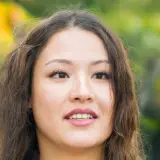 Autor Ola Chmielewska