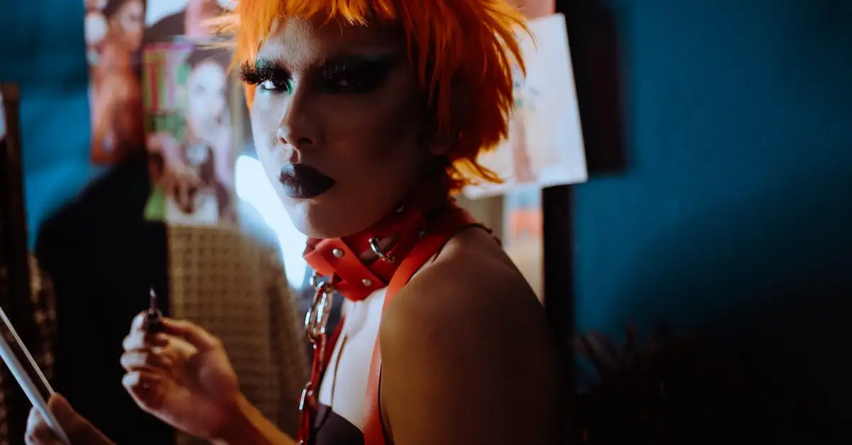 Twierdza Kraków Gay Klub - Smak Przygody i Spotykaj Przyjaciół