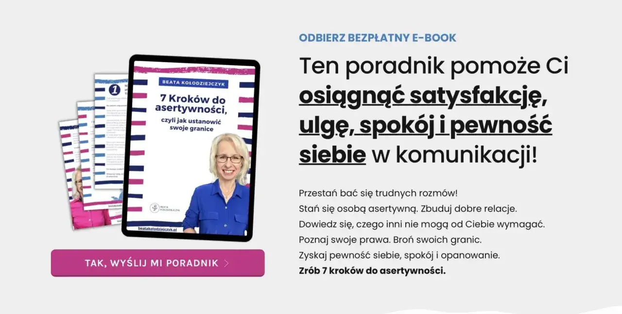 E-book 