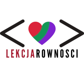 lekcjarownosci.pl