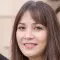 Autor Honorata Czerwińska